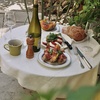 Eating out