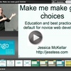 keynote-snapshot-avec-bouton-play