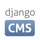 Visit the group Django CMS Sprint