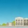 Visit the group Accommodation