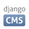icon Django CMS Sprint