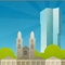 icon Your experience with sprints
