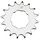 Visit the group Fixies / Fixed-gear / Single Speed