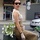 Visit the group Cycle Chic Genève