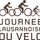 Visit the group Journée lausannoise de vélo