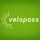 Visit the group velopass