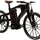 Visit the group e-bike