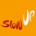Visit the group Slow up