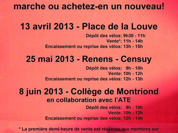 2013-03-12 Annonce foire aux vélos 2013 STBO light