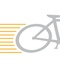 icon Bike house - Lausanne