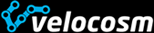 velocosm