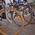 Visit the group Bourse aux vélos (Genève)