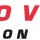 Visit the group PRO VELO Lausanne