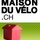 Visit the group Maison du vélo - Genève (projet)