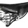 Visit the group Accessoires