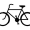 icon My bike