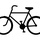 Visit the group My bike