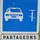 Visit the group Panneaux