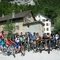 icon Camps de vacances "Funny Bike" pour les 11-13 ans