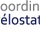 Visit the group vélostations
