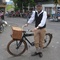 icon La balade à vélo des endimanché(e)s