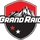 Visit the group Grand Raid