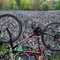 icon Events / Manifestations / Festivals / Rencontres / Courses / ...