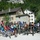 Visit the group Camps de vacances "Funny Bike" pour les 11-13 ans