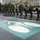 Visit the group Bikesharing