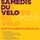Visit the group Les samedis du vélo (Genève)