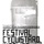 Visit the group Festival Cyclistard, Insolite & Urbain #4