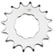 icon Fixies / Fixed-gear / Single Speed