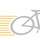 Visit the group Bike house - Lausanne