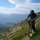 Visit the group Freeride/downhill